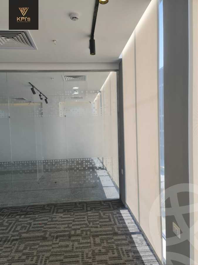 https://aqarmap.com.eg/en/listing/5713486-for-sale-cairo-new-cairo-compounds-cairo-festival-city-cairo-festival-city-mall-cfc-mall