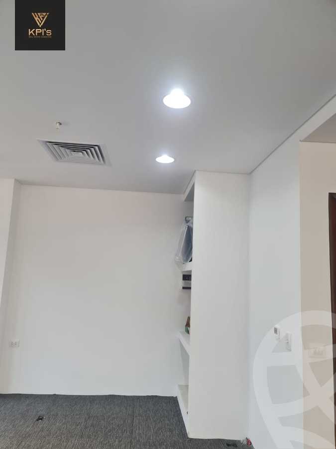 https://aqarmap.com.eg/en/listing/5713486-for-sale-cairo-new-cairo-compounds-cairo-festival-city-cairo-festival-city-mall-cfc-mall
