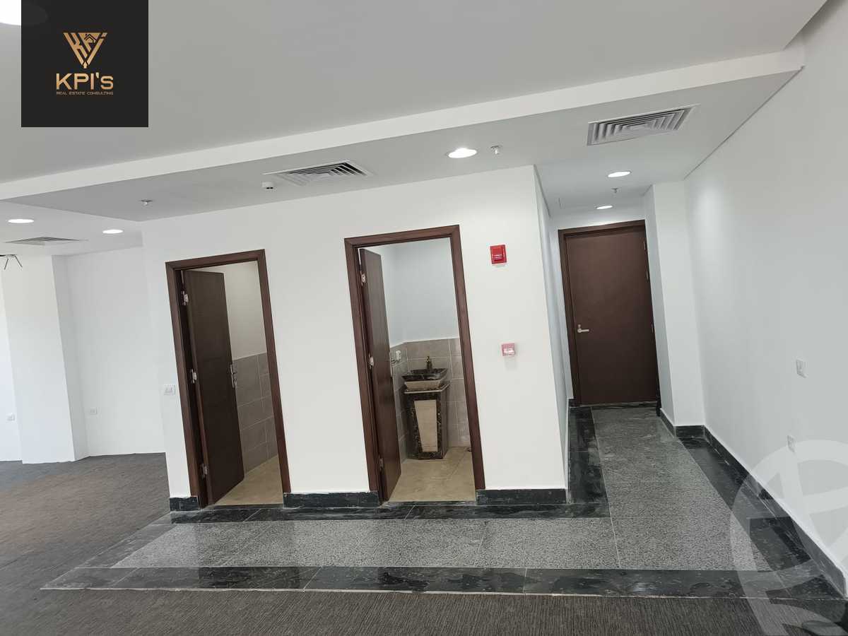 https://aqarmap.com.eg/en/listing/5713486-for-sale-cairo-new-cairo-compounds-cairo-festival-city-cairo-festival-city-mall-cfc-mall