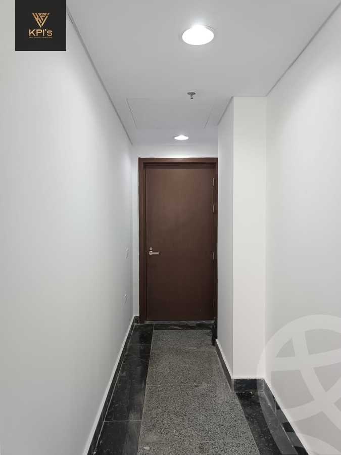 https://aqarmap.com.eg/en/listing/5713486-for-sale-cairo-new-cairo-compounds-cairo-festival-city-cairo-festival-city-mall-cfc-mall