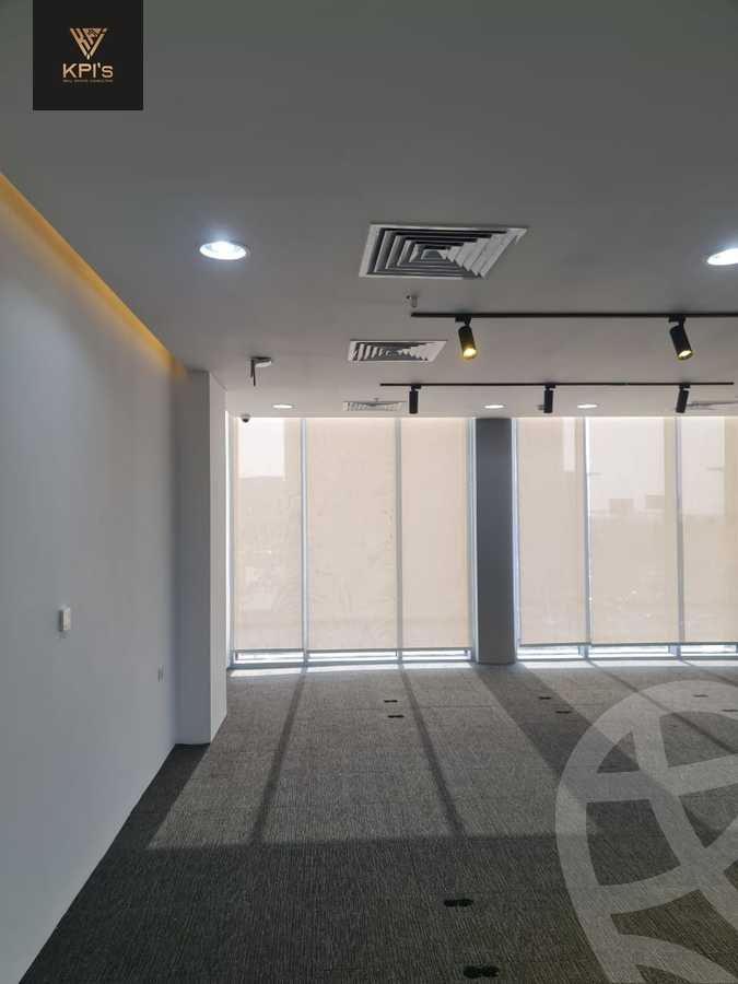 https://aqarmap.com.eg/en/listing/5713486-for-sale-cairo-new-cairo-compounds-cairo-festival-city-cairo-festival-city-mall-cfc-mall