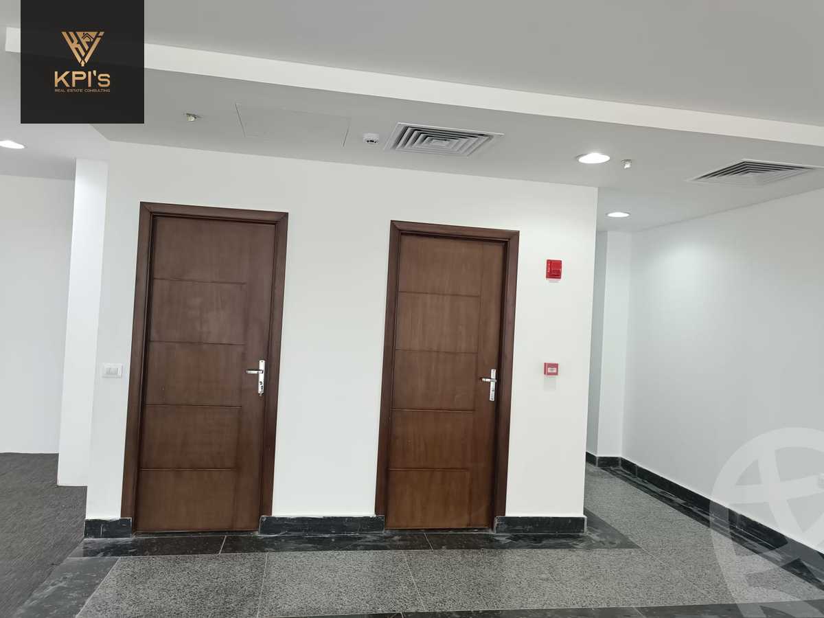 https://aqarmap.com.eg/en/listing/5713486-for-sale-cairo-new-cairo-compounds-cairo-festival-city-cairo-festival-city-mall-cfc-mall