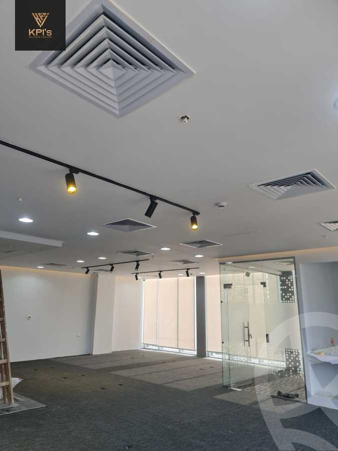 https://aqarmap.com.eg/en/listing/5713486-for-sale-cairo-new-cairo-compounds-cairo-festival-city-cairo-festival-city-mall-cfc-mall