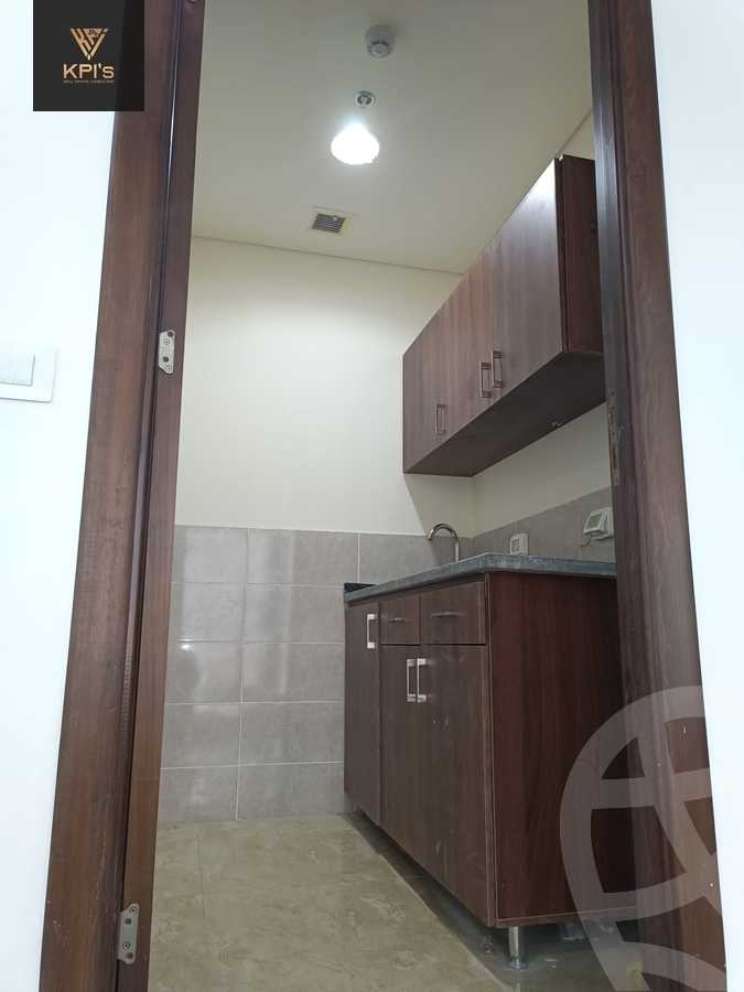 https://aqarmap.com.eg/en/listing/5713486-for-sale-cairo-new-cairo-compounds-cairo-festival-city-cairo-festival-city-mall-cfc-mall