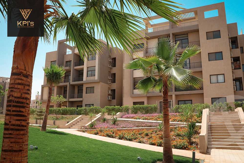 https://aqarmap.com.eg/ar/listing/5713507-for-sale-cairo-new-cairo-compounds-fifth-square