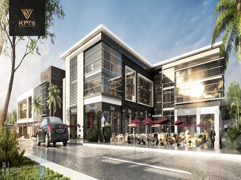 https://aqarmap.com.eg/en/listing/5713528-for-sale-cairo-new-cairo-compounds-jwr-kwmyrshyl-kwmblks-makeplace