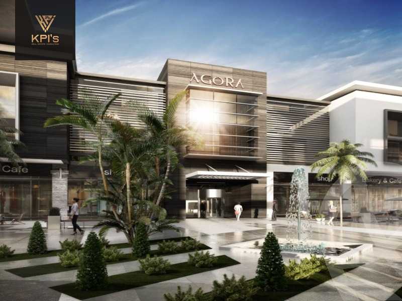 https://aqarmap.com.eg/en/listing/5713528-for-sale-cairo-new-cairo-compounds-jwr-kwmyrshyl-kwmblks-makeplace
