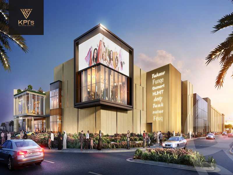 https://aqarmap.com.eg/en/listing/5713528-for-sale-cairo-new-cairo-compounds-jwr-kwmyrshyl-kwmblks-makeplace