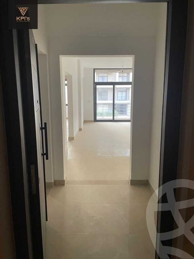 https://aqarmap.com.eg/en/listing/5713557-for-sale-cairo-new-cairo-compounds-fifth-square
