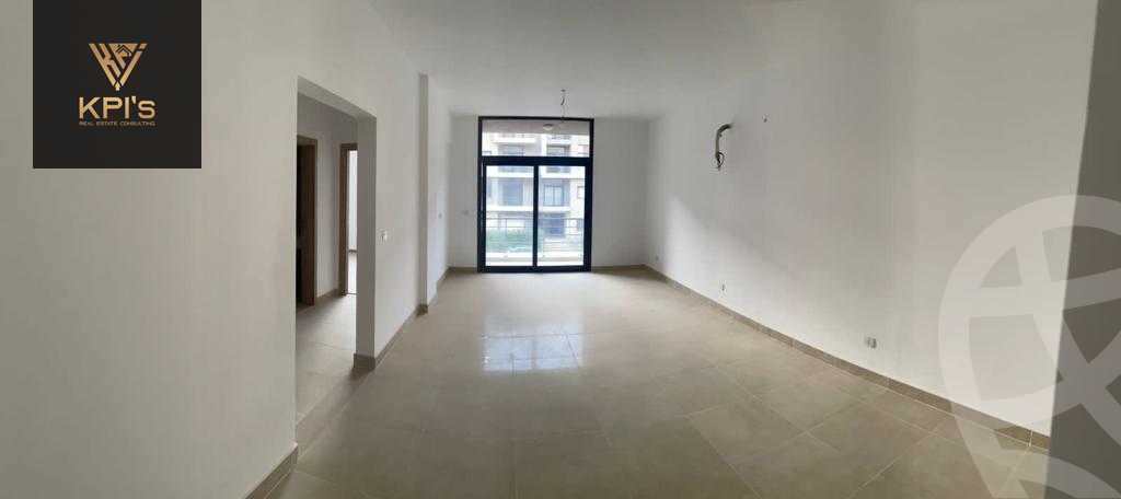 https://aqarmap.com.eg/en/listing/5713557-for-sale-cairo-new-cairo-compounds-fifth-square
