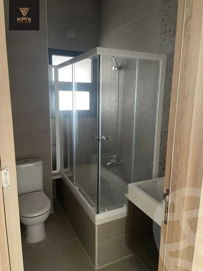 https://aqarmap.com.eg/en/listing/5713557-for-sale-cairo-new-cairo-compounds-fifth-square