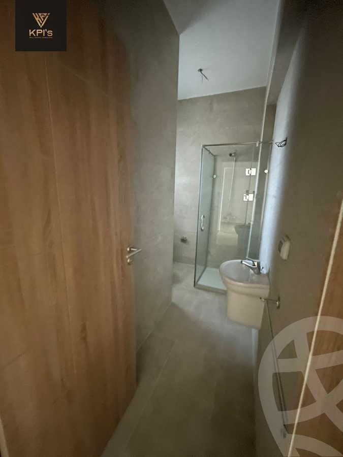 https://aqarmap.com.eg/en/listing/5713557-for-sale-cairo-new-cairo-compounds-fifth-square