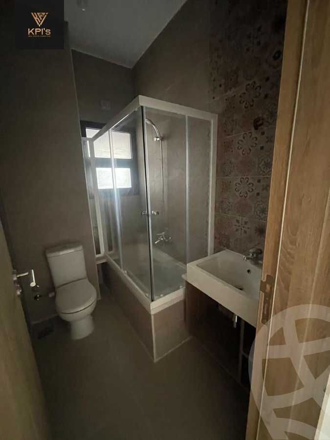 https://aqarmap.com.eg/en/listing/5713557-for-sale-cairo-new-cairo-compounds-fifth-square