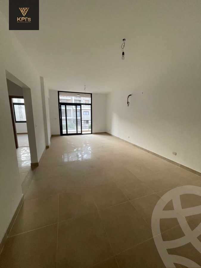 https://aqarmap.com.eg/en/listing/5713557-for-sale-cairo-new-cairo-compounds-fifth-square