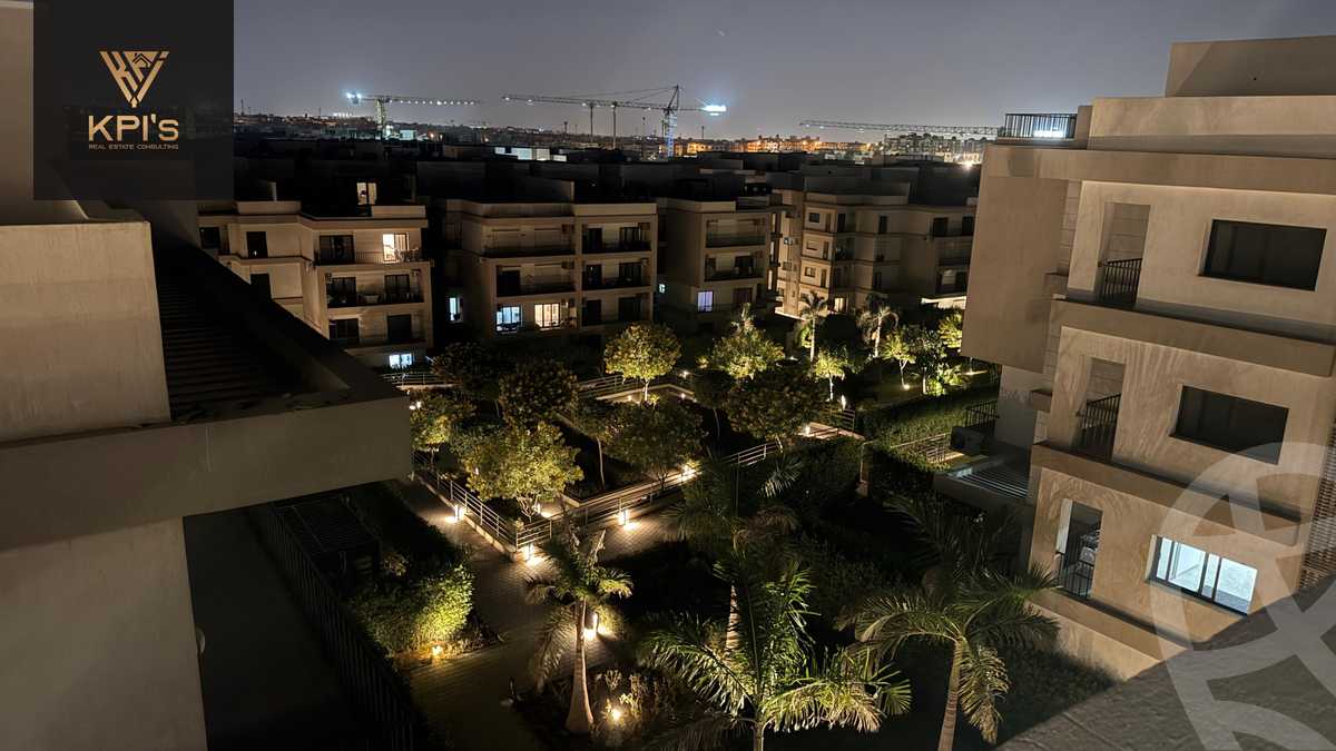 https://aqarmap.com.eg/ar/listing/5713605-for-sale-cairo-new-cairo-compounds-fifth-square