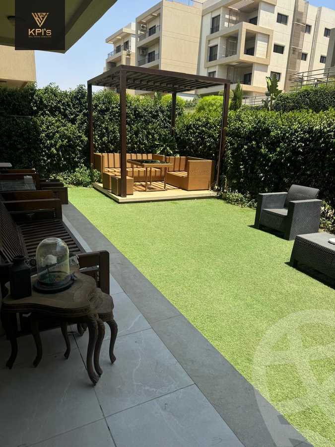 https://aqarmap.com.eg/ar/listing/5713605-for-sale-cairo-new-cairo-compounds-fifth-square