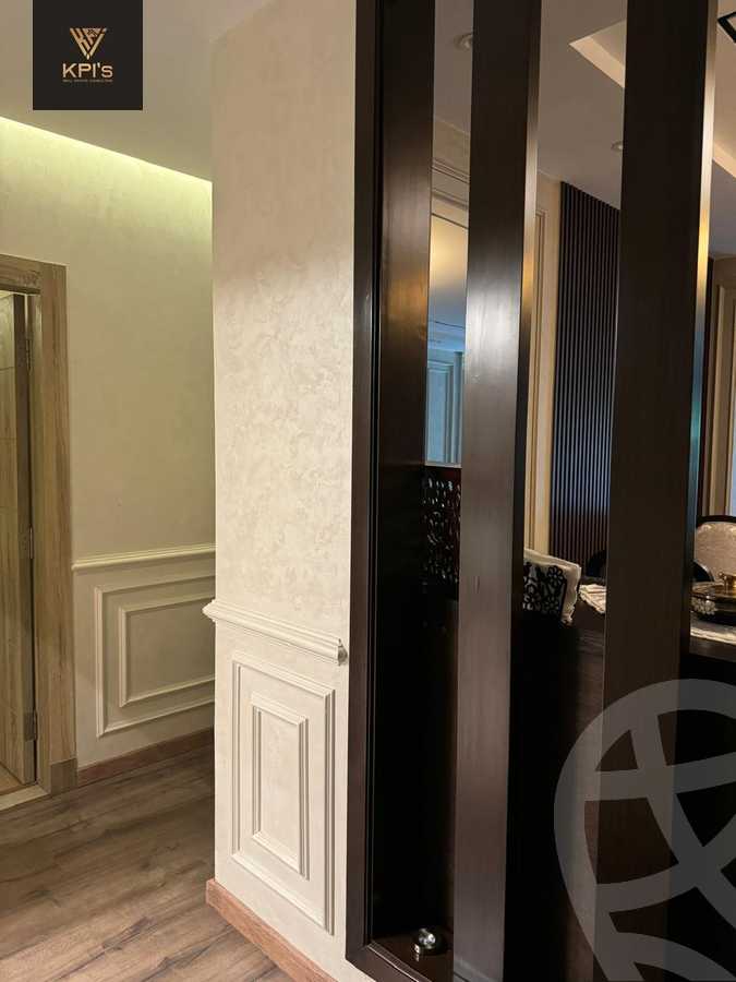 https://aqarmap.com.eg/ar/listing/5713605-for-sale-cairo-new-cairo-compounds-fifth-square
