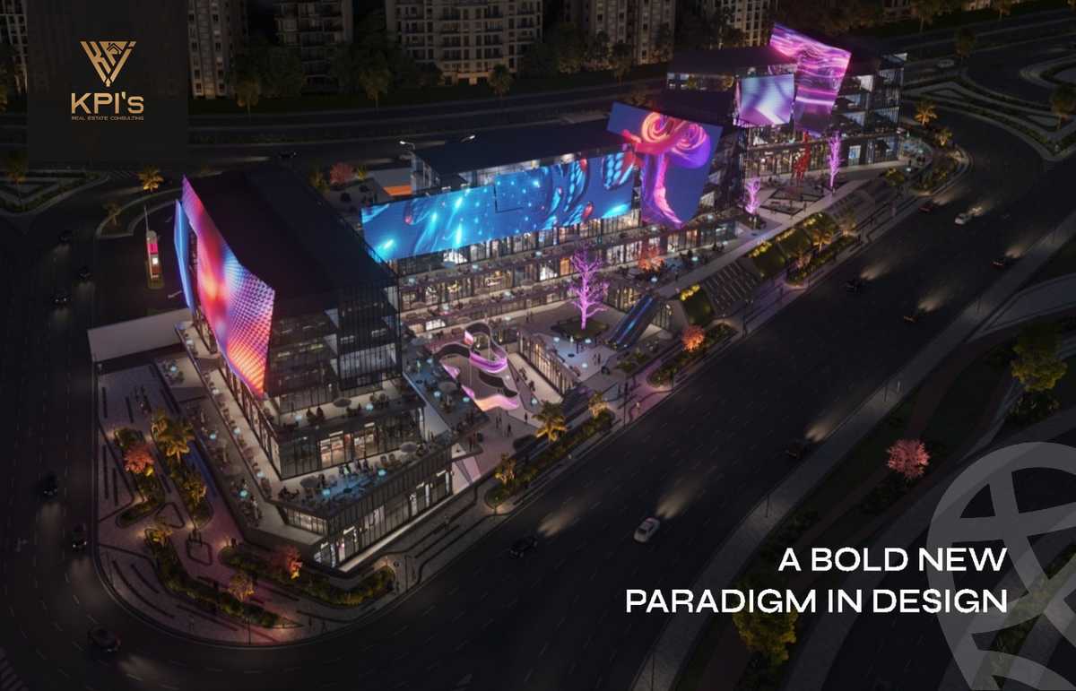 https://aqarmap.com.eg/en/listing/5713682-for-sale-cairo-new-cairo-compounds-the-node-mall-new-town-group