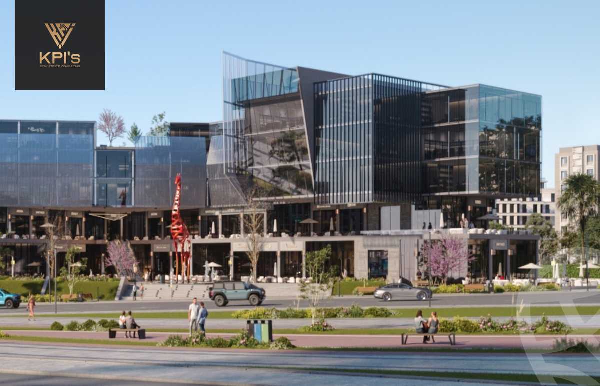https://aqarmap.com.eg/en/listing/5713682-for-sale-cairo-new-cairo-compounds-the-node-mall-new-town-group