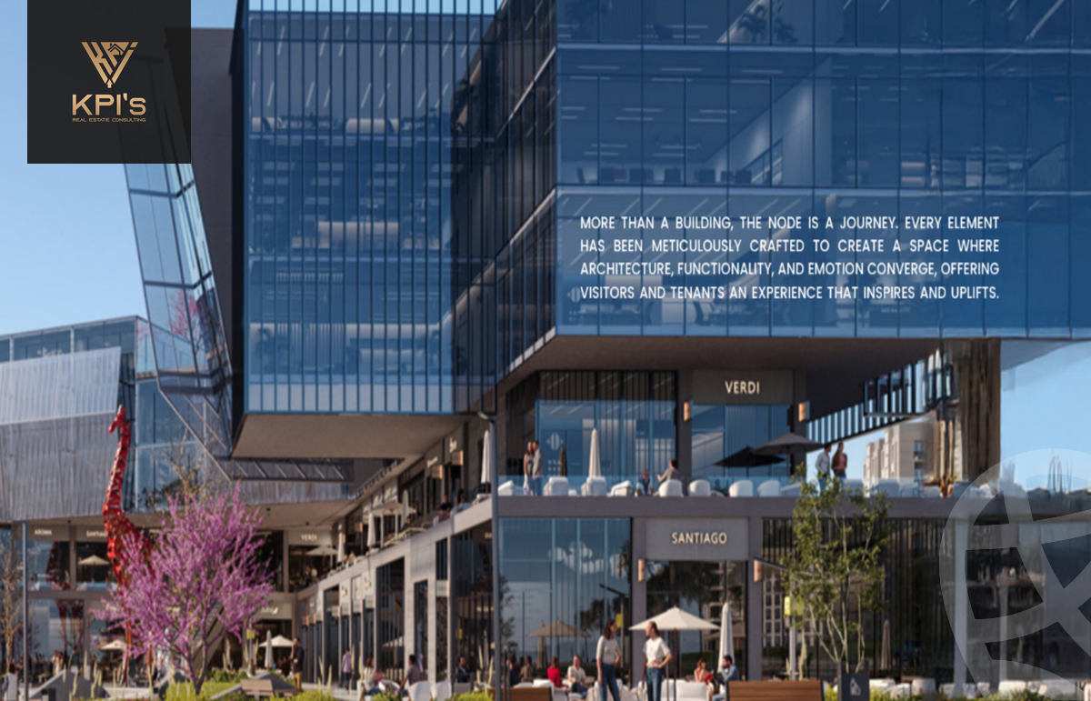 https://aqarmap.com.eg/en/listing/5713682-for-sale-cairo-new-cairo-compounds-the-node-mall-new-town-group