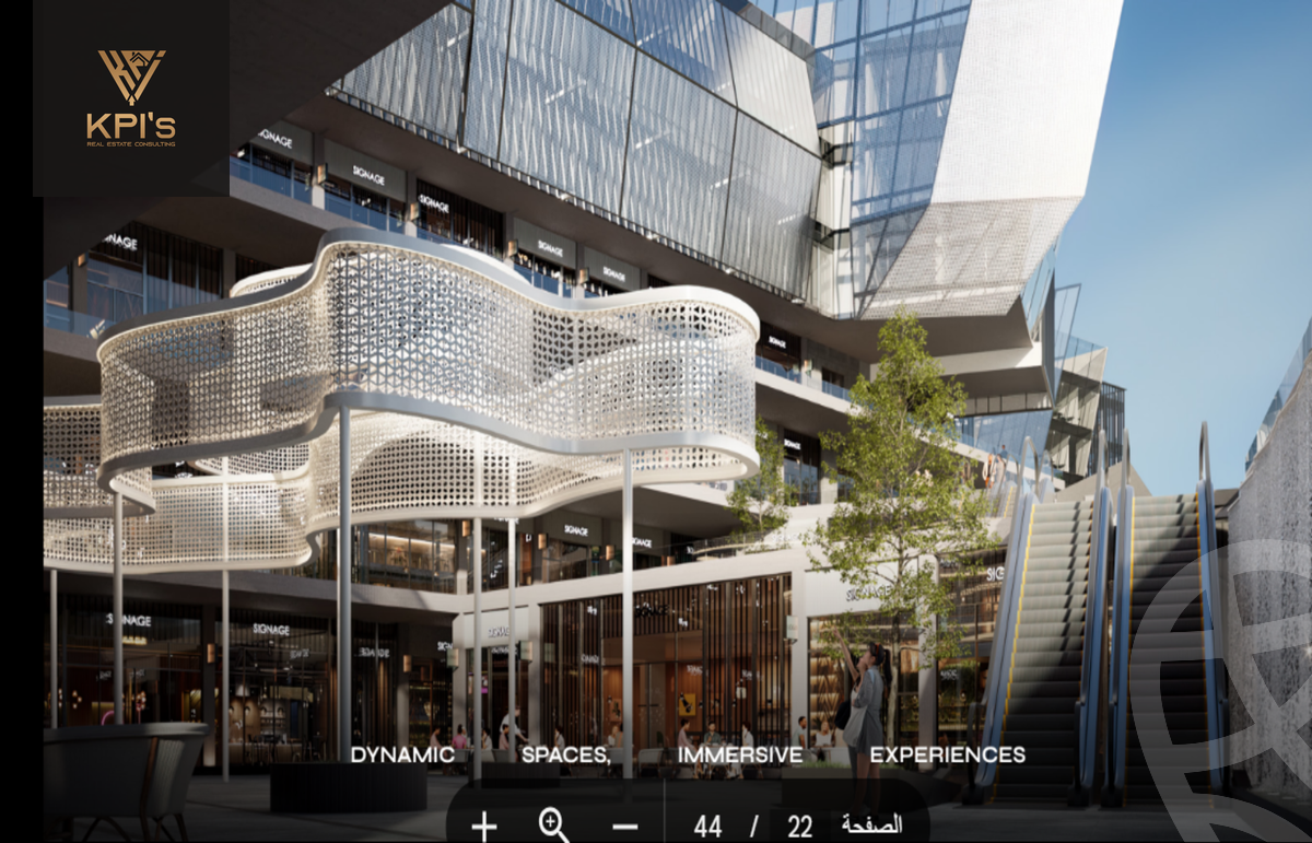 https://aqarmap.com.eg/en/listing/5713682-for-sale-cairo-new-cairo-compounds-the-node-mall-new-town-group