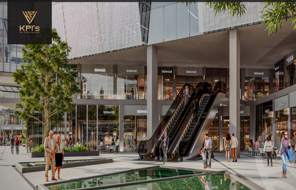 https://aqarmap.com.eg/en/listing/5713682-for-sale-cairo-new-cairo-compounds-the-node-mall-new-town-group