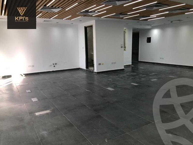 https://aqarmap.com.eg/en/listing/5713745-for-rent-cairo-new-cairo-shr-mjm-lbnwk