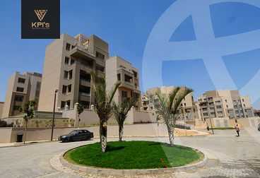 https://aqarmap.com.eg/en/listing/5713803-for-sale-cairo-new-cairo-compounds-kmbwnd-fyldj-jyt-blm-hylz