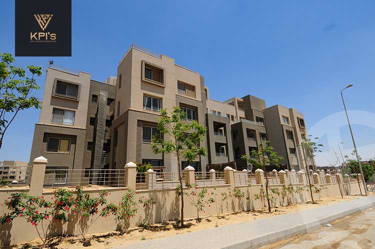 https://aqarmap.com.eg/en/listing/5713803-for-sale-cairo-new-cairo-compounds-kmbwnd-fyldj-jyt-blm-hylz