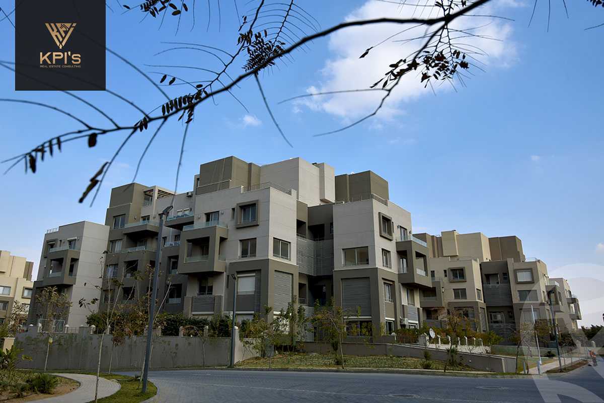 https://aqarmap.com.eg/en/listing/5713803-for-sale-cairo-new-cairo-compounds-kmbwnd-fyldj-jyt-blm-hylz