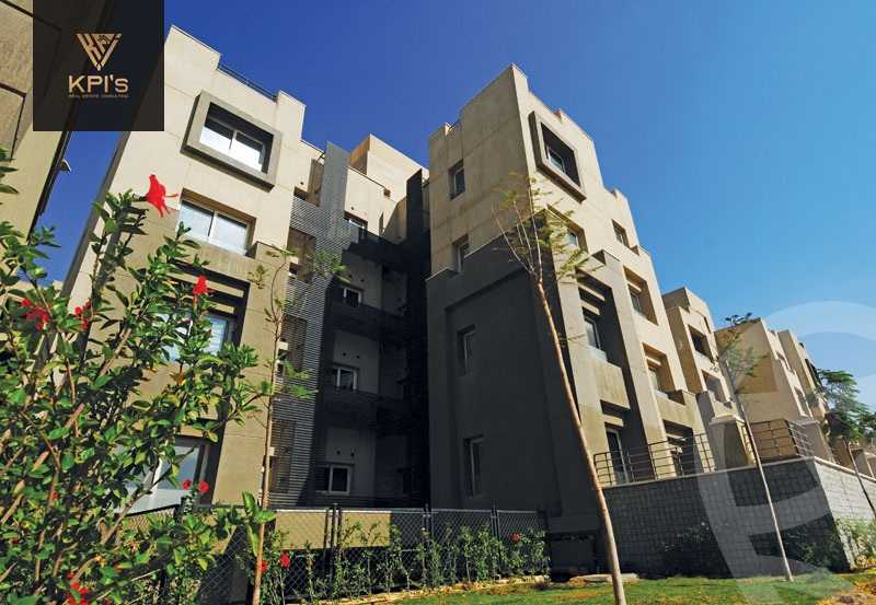 https://aqarmap.com.eg/en/listing/5713803-for-sale-cairo-new-cairo-compounds-kmbwnd-fyldj-jyt-blm-hylz