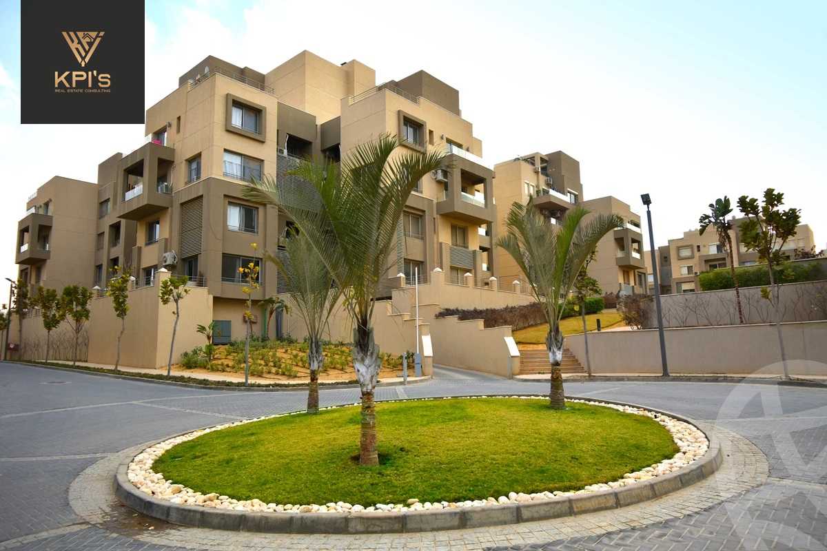 https://aqarmap.com.eg/en/listing/5713803-for-sale-cairo-new-cairo-compounds-kmbwnd-fyldj-jyt-blm-hylz