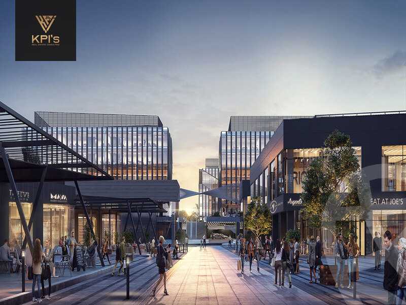 https://aqarmap.com.eg/ar/listing/5713907-for-sale-cairo-new-cairo-compounds-eastown-district-sodic