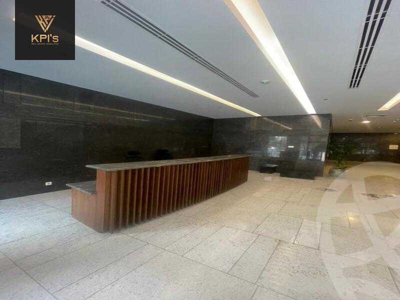https://aqarmap.com.eg/ar/listing/5713907-for-sale-cairo-new-cairo-compounds-eastown-district-sodic