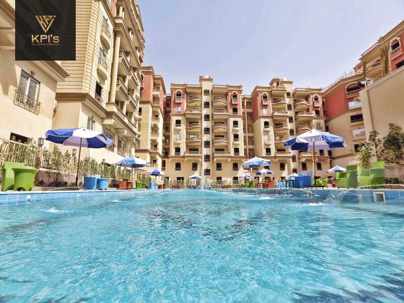 https://aqarmap.com.eg/en/listing/5713938-for-sale-cairo-new-cairo-compounds-dyar