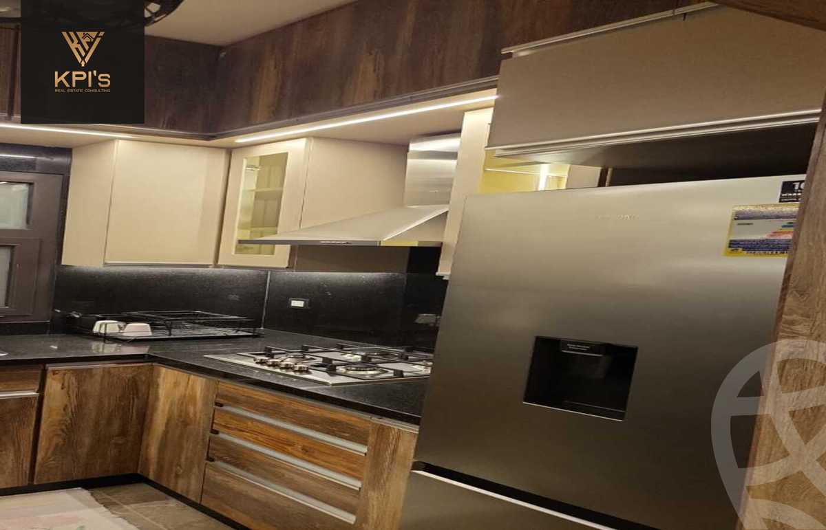 https://aqarmap.com.eg/ar/listing/5713954-for-rent-cairo-new-cairo-compounds-fifth-square