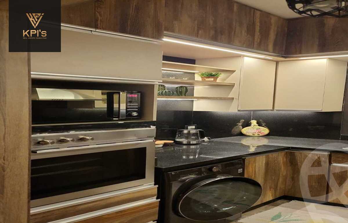 https://aqarmap.com.eg/ar/listing/5713954-for-rent-cairo-new-cairo-compounds-fifth-square