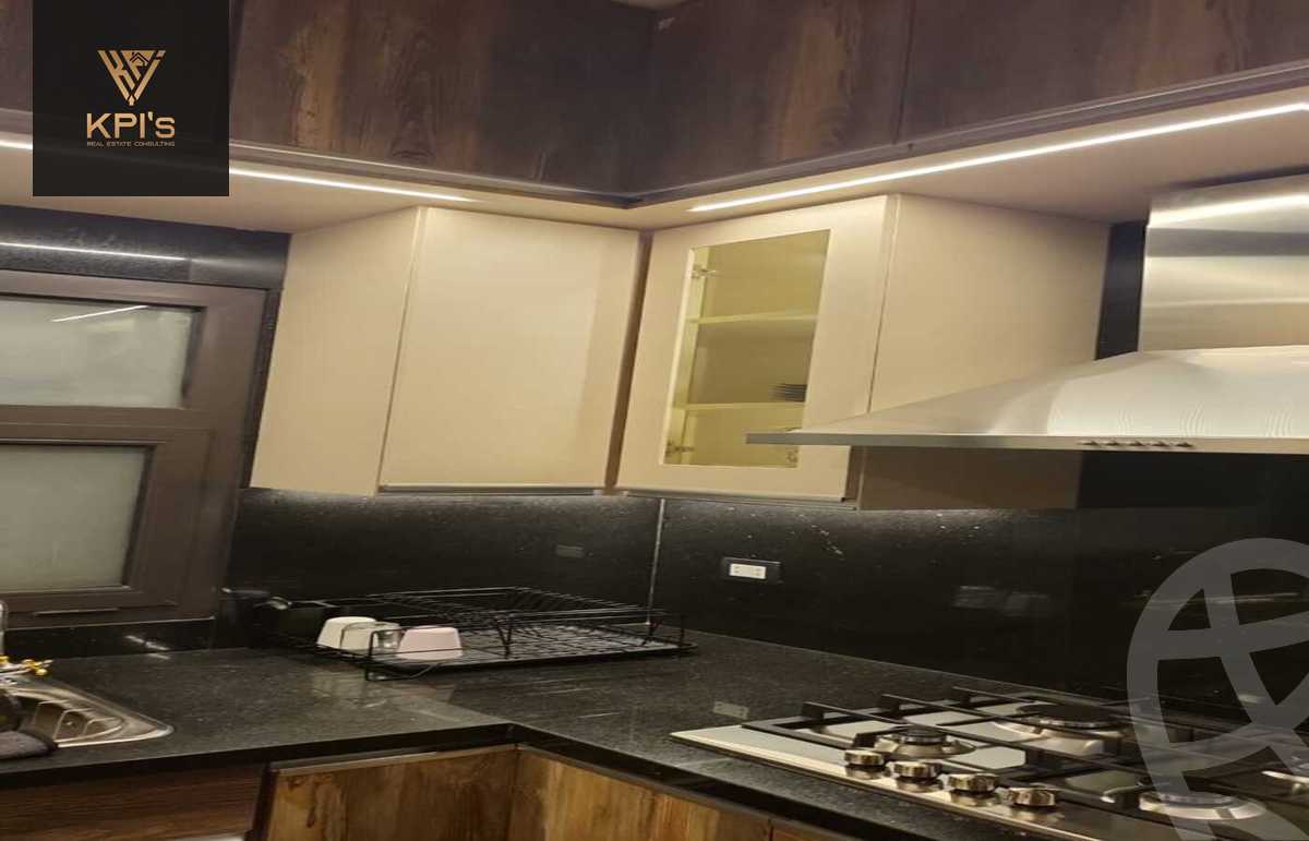 https://aqarmap.com.eg/ar/listing/5713954-for-rent-cairo-new-cairo-compounds-fifth-square