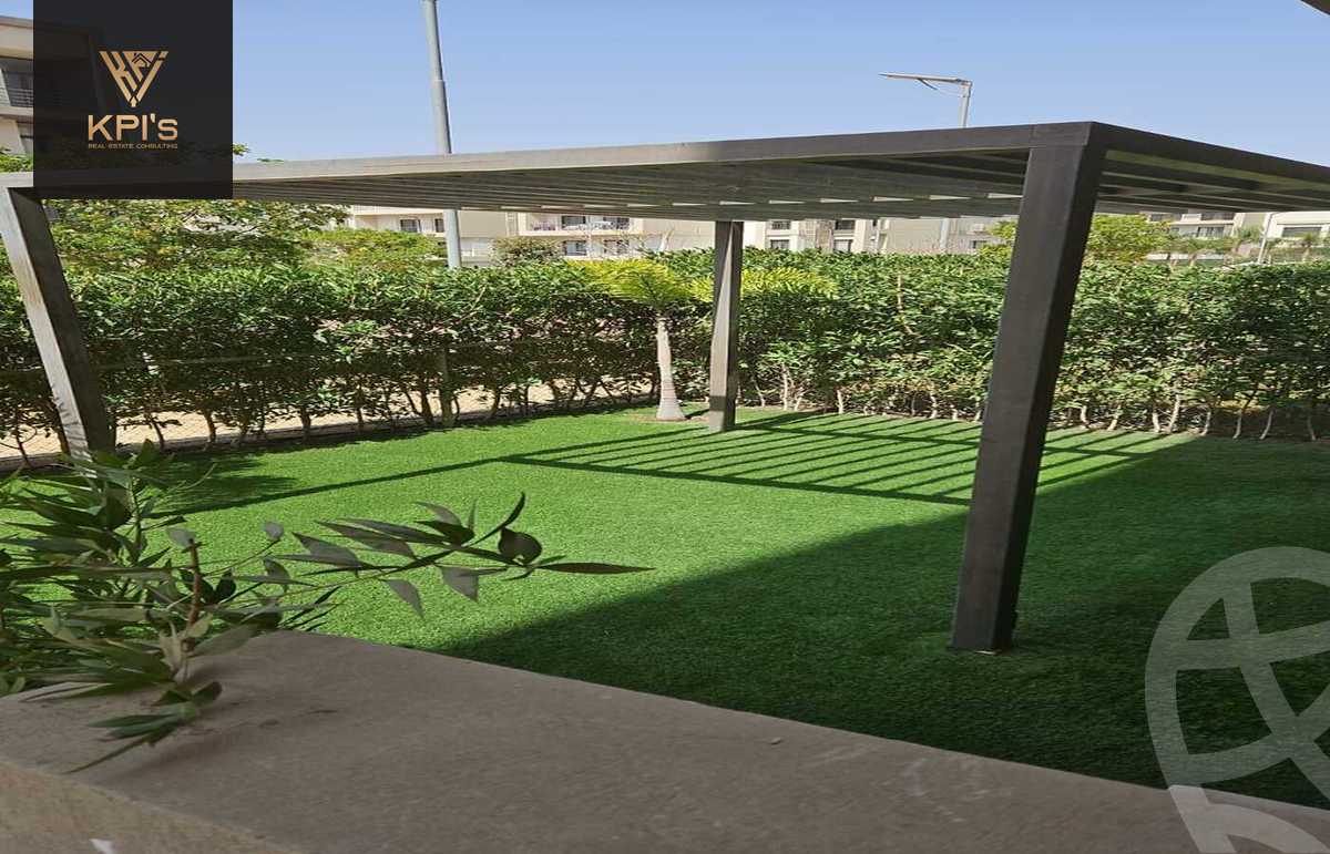 https://aqarmap.com.eg/ar/listing/5713954-for-rent-cairo-new-cairo-compounds-fifth-square