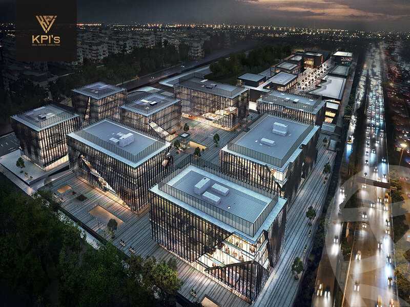 https://aqarmap.com.eg/ar/listing/5713970-for-sale-cairo-new-cairo-compounds-eastown-district-sodic