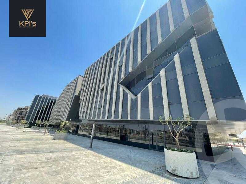 https://aqarmap.com.eg/ar/listing/5713970-for-sale-cairo-new-cairo-compounds-eastown-district-sodic