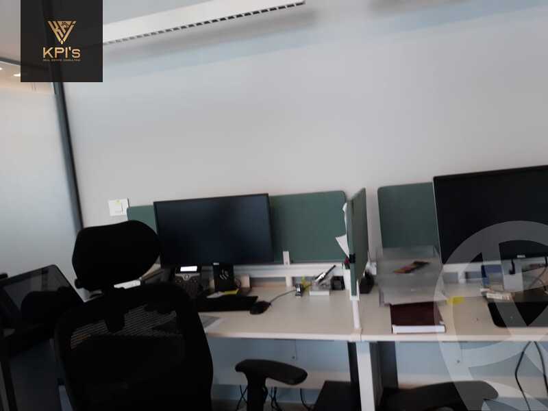 https://aqarmap.com.eg/ar/listing/5713983-for-rent-cairo-new-cairo-compounds-arabella-plaza-mall