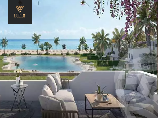 https://aqarmap.com.eg/en/listing/5706250-for-sale-north-coast-resorts-plage-resort-mountain-view