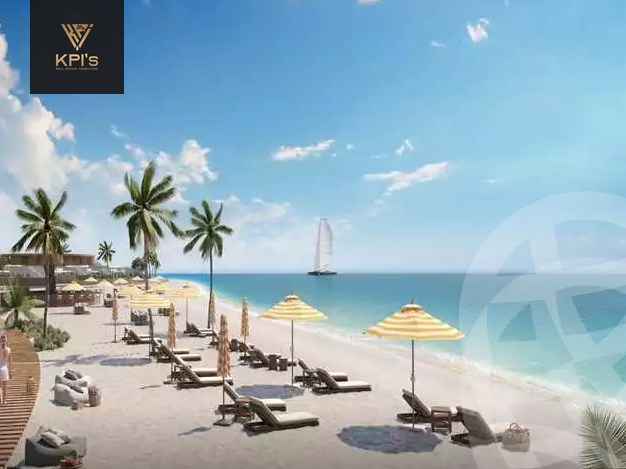 https://aqarmap.com.eg/en/listing/5706250-for-sale-north-coast-resorts-plage-resort-mountain-view
