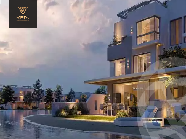 https://aqarmap.com.eg/en/listing/5706250-for-sale-north-coast-resorts-plage-resort-mountain-view