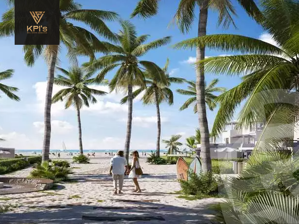 https://aqarmap.com.eg/en/listing/5706250-for-sale-north-coast-resorts-plage-resort-mountain-view