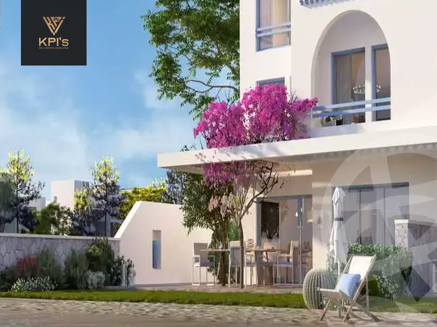 https://aqarmap.com.eg/en/listing/5706250-for-sale-north-coast-resorts-plage-resort-mountain-view