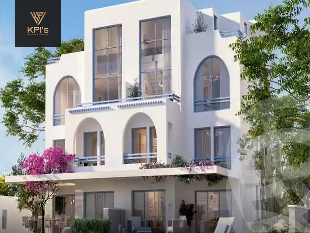 https://aqarmap.com.eg/en/listing/5706250-for-sale-north-coast-resorts-plage-resort-mountain-view