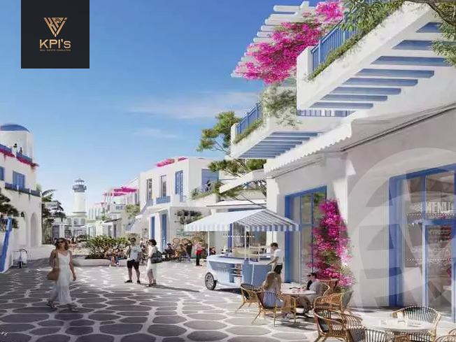 https://aqarmap.com.eg/en/listing/5706250-for-sale-north-coast-resorts-plage-resort-mountain-view