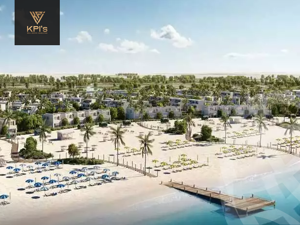 https://aqarmap.com.eg/en/listing/5706250-for-sale-north-coast-resorts-plage-resort-mountain-view